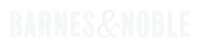 BarnesandNoblewhite