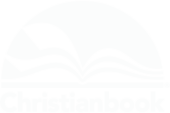 Christianbookwhite