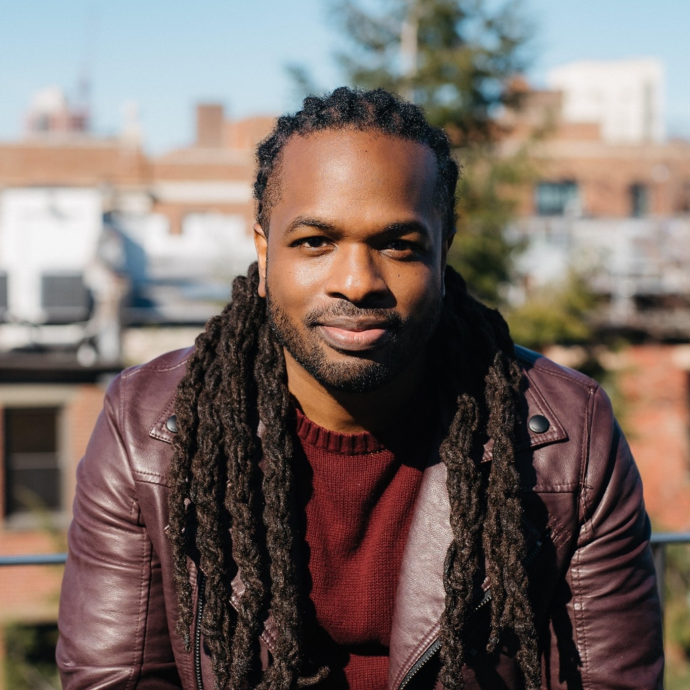 251526045_2414453318686601_7822268921443294651_n