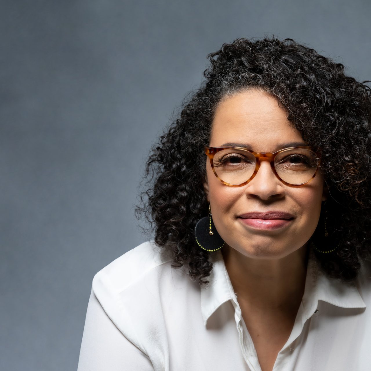 cropped-ka-ellis-portraits-24-web