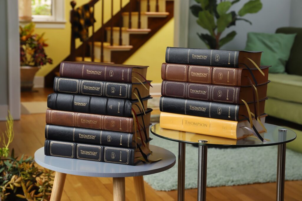 KJV-TCR-group_spines