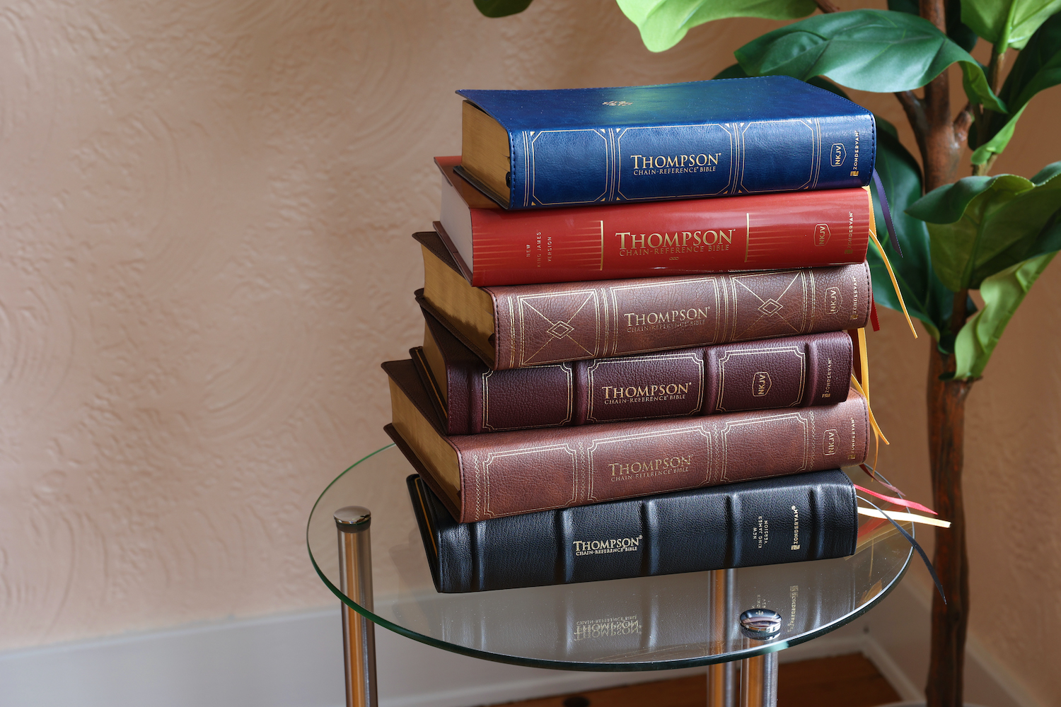 NKJV-Group_9323