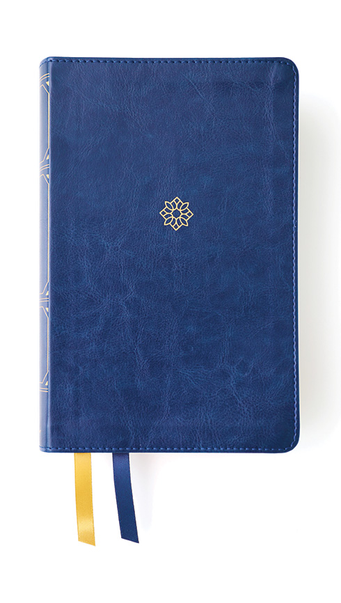 Thompson Chain-Reference Bible - Revised Editions