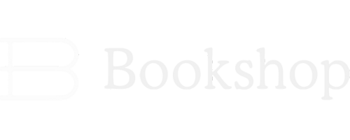 Bookshop (1)