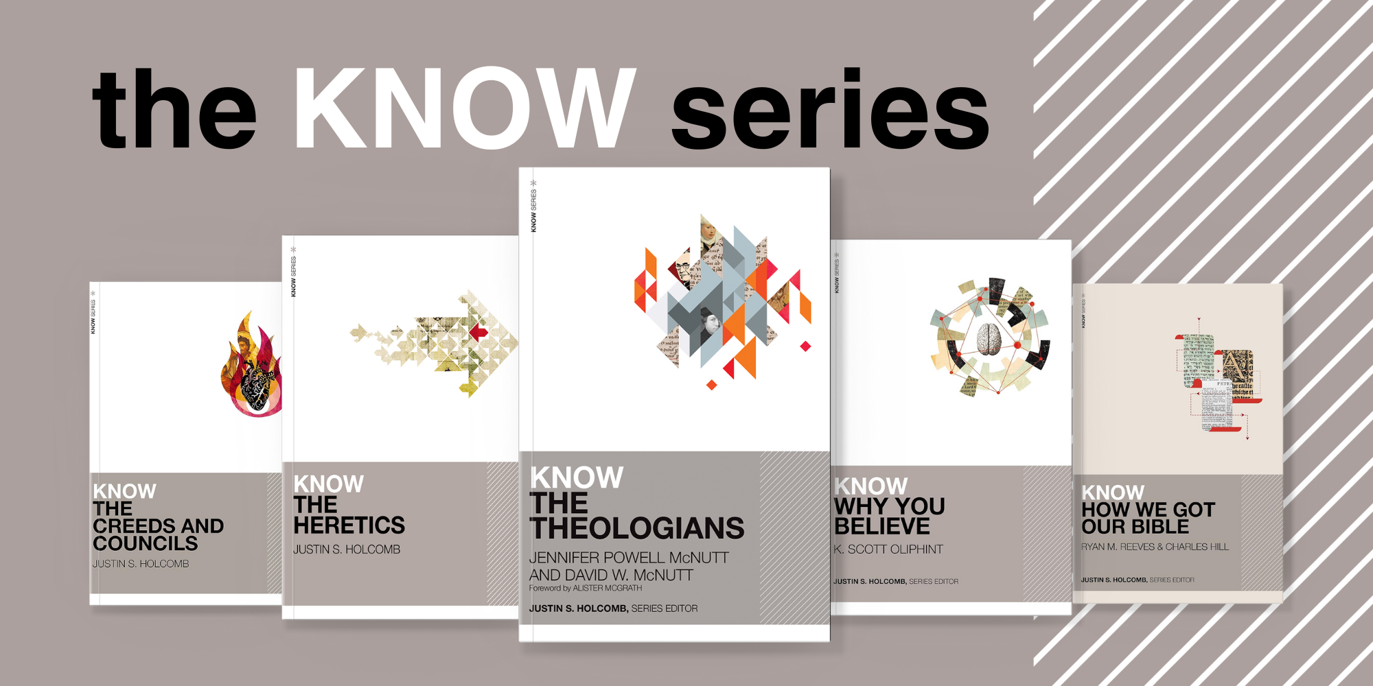 Know Website