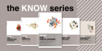 Know Website