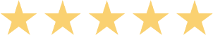 5 Stars