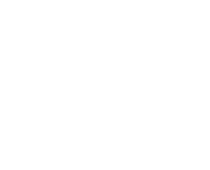 Clear Focus Title
