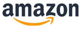 Buy the book at Amazon
