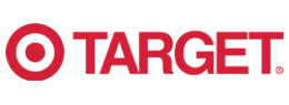 Buy the book at Target