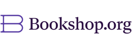 Buy the book at Bookshop