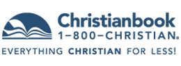 Buy the book at Christian Books