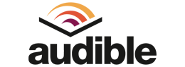 Buy the book at Audible