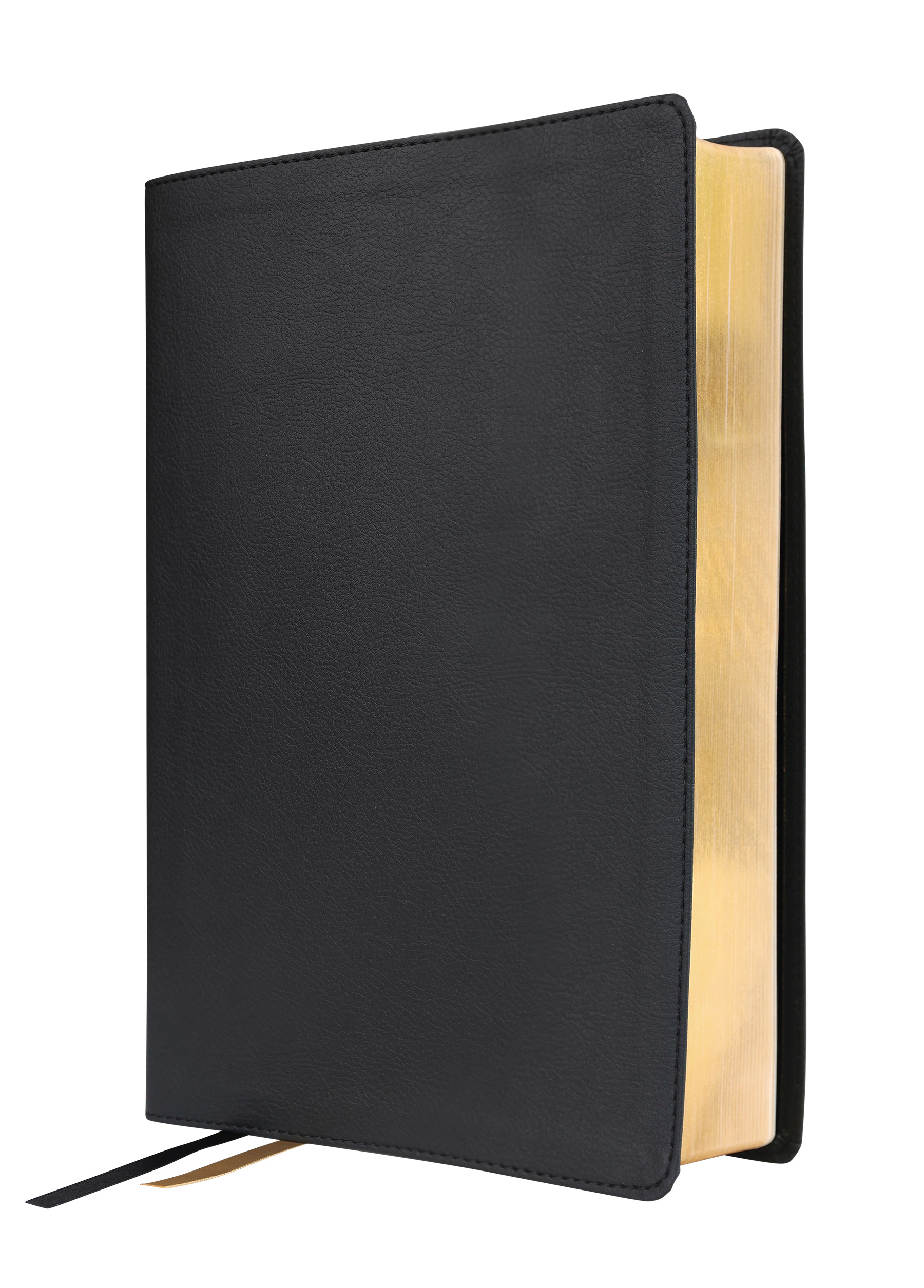 Thompson Chain-Reference Bible - Revised Editions