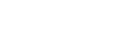 amazon_white