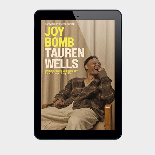 joy bomb ebook product_update