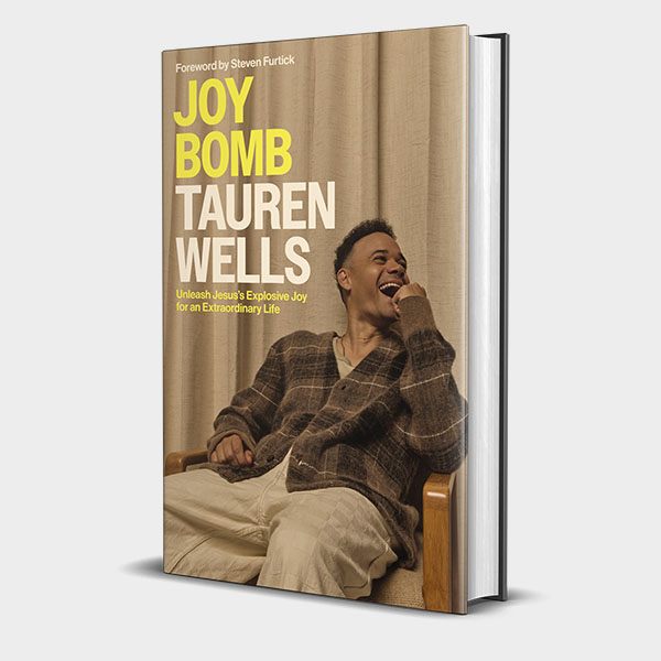 joy bomb hc product_update