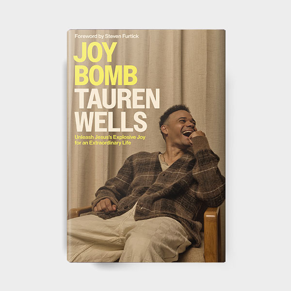 joy bomb mobile_update