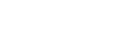 SpotifyRetail-logo copy