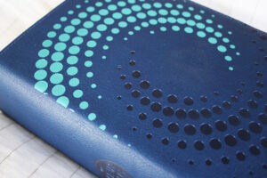 9780310465614.cover_.11-300x200