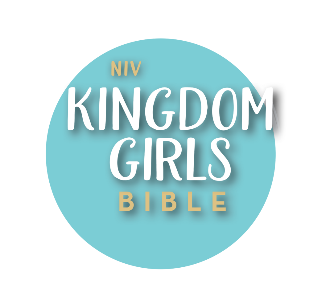KG_Title_website-1070x1000
