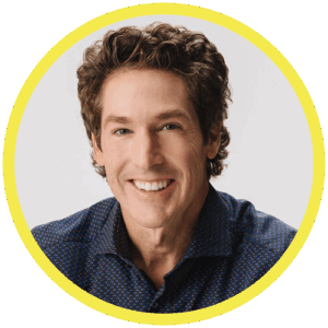 joel-osteen_joy