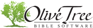 OliveTree_logo-300x92