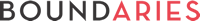 BoundariesBooks-200-1.png