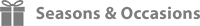 Seasons-Footer-200.png