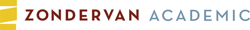 Zondervan Academic